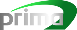 Prima 1999