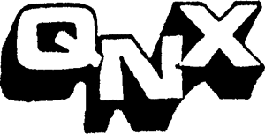 QNX 1985