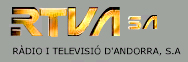 Ràdio i Televisió d'Andorra old.png