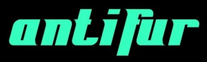 R-6088341-1410763519-4204.jpeg