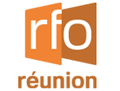 RFO REUNION 2006