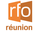 RFO REUNION 2006.gif