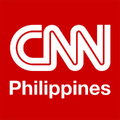 RPN9-CNN Philippines New logo