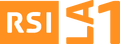 RSI La 1