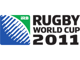 2011 Rugby World Cup