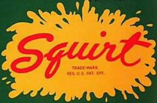 Squirt
