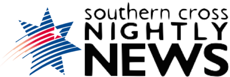 SC Nightly News TAS 2005