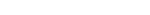 White version simplified