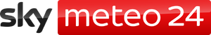 SKYMETEO24