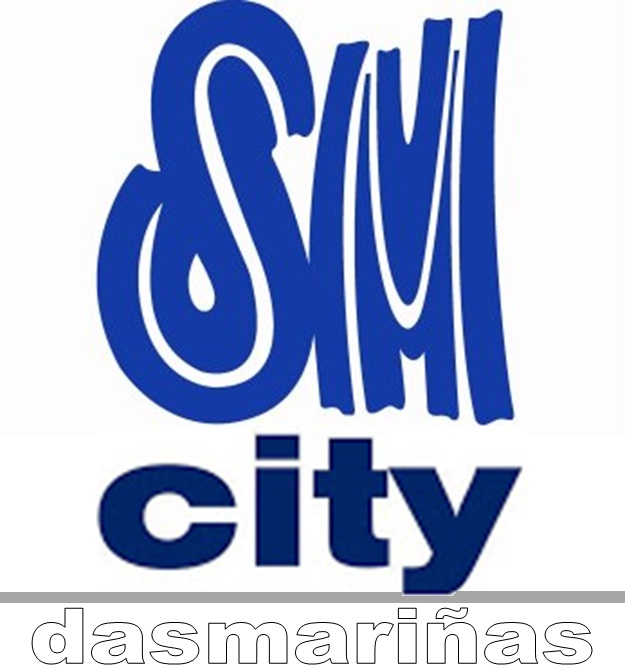 SM City Dasmariñas - Wikipedia