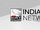 Sony Pictures Networks India