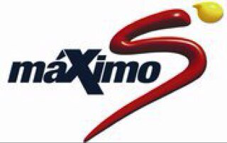 SSMaximo.png