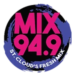 Saint-Clouds-Fresh-Mix-KMXK