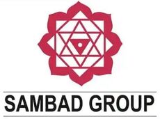 Sambad Group