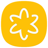 Samsung Gallery 2017-2018