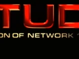 Studio18