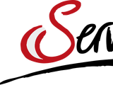 ServusTV