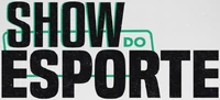 Show do Esporte 2021
