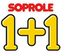 Soprole20051+1