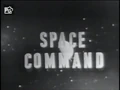 Space Command