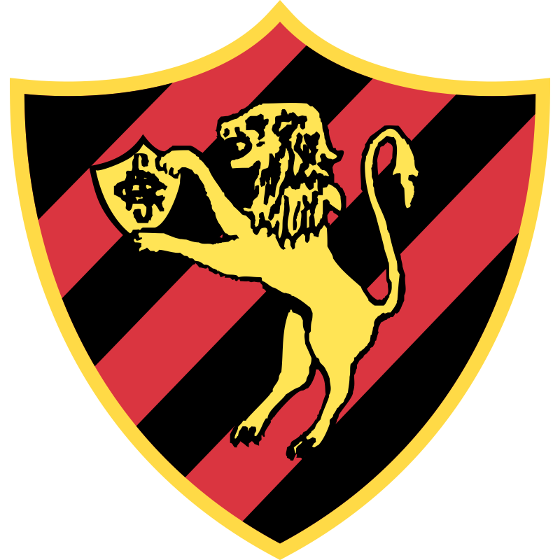 Sport Club Do Recife Logopedia Fandom