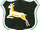 South Africa national rugby union team