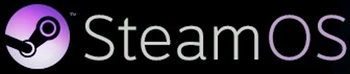 SteamOS (2013)