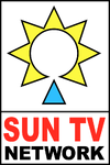 Sun TV Network