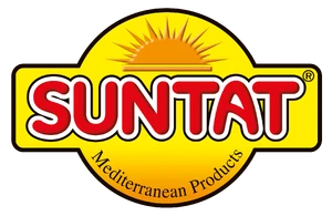 Suntat