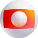 TVGlobo 2024 red
