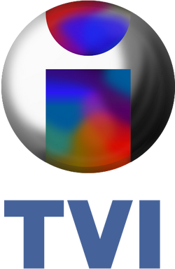 Tvi Portugal Other Logopedia Fandom