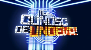 Te-cunosc-de-undeva-antena1