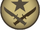 Terrorists (Counter-Strike)