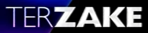 Terzake 1997