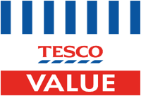 TescoValue2004