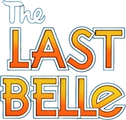 The Last Belle Logo