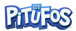 Spanish version