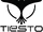 Tiësto