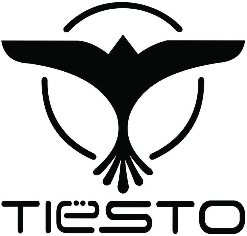 Tiësto | Logopedia | Fandom