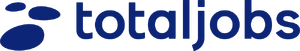 Totaljobs 2024