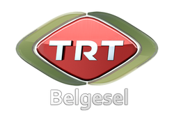 Trt belgesel