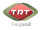 TRT Belgesel