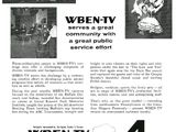 WIVB-TV