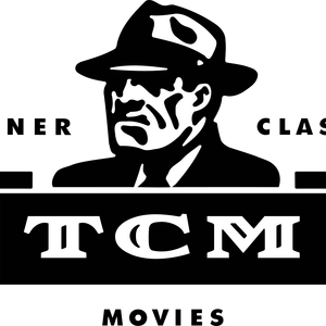 Turner Classic Movies United States Other Logopedia Fandom