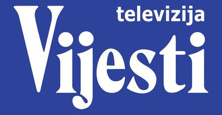 Televizija Vijesti | Logopedia | Fandom