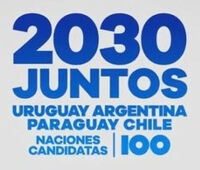 Federacion Uruguaya de Futbol, Brands of the World™