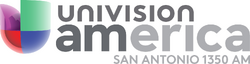 Univision america san antonio