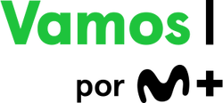 Vamos por Movistar Plus+ 2023
