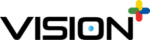 Vision Plus