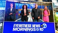 WABC 10am promo 2023